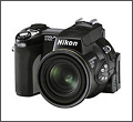 Nikon Coolpix 5700